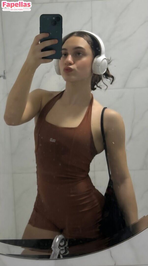 Vitoria Caliman
