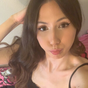 vivianowo