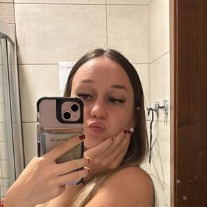 vivispain