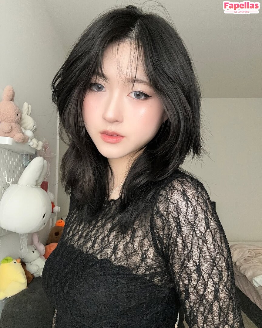 Vkimm aka phamviettam aka vkimmx Nude Leaks OnlyFans - Fapellas