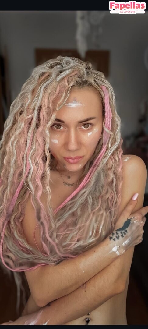 Vrednashka