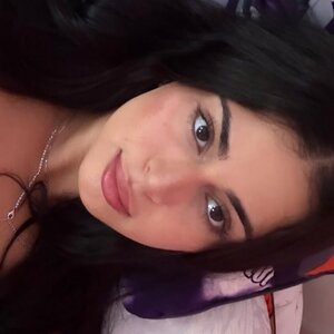 Vrosess