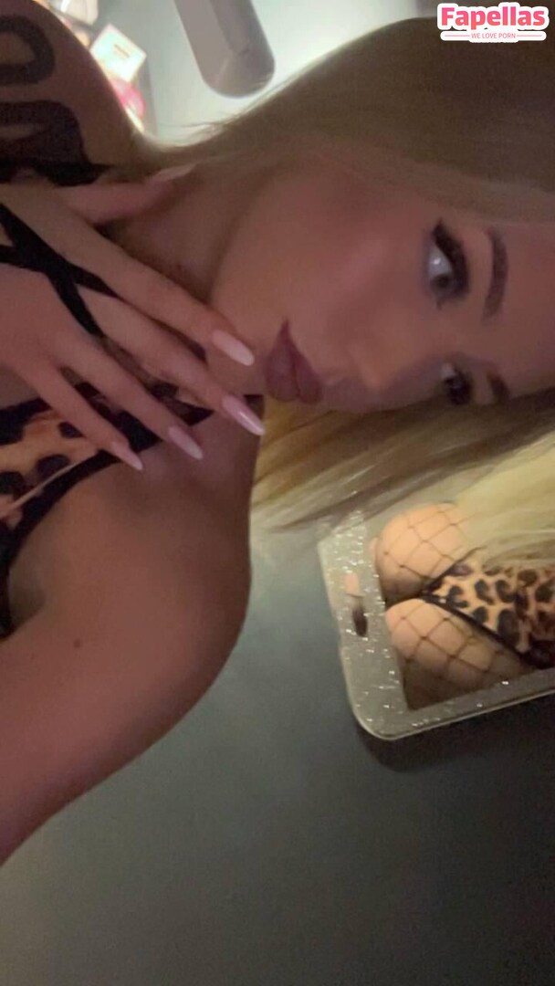 Vvikaraa