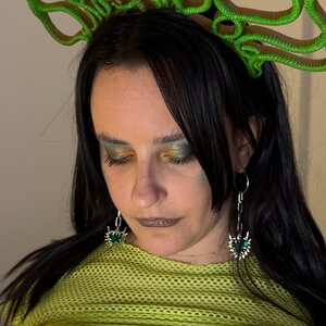 waking_queen