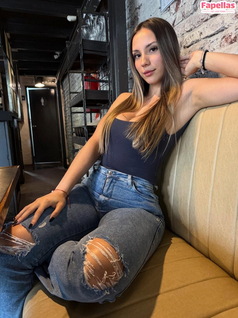 Wanda Nunez