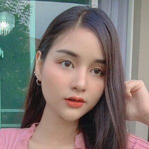 Waranit Siriphiphattanakit