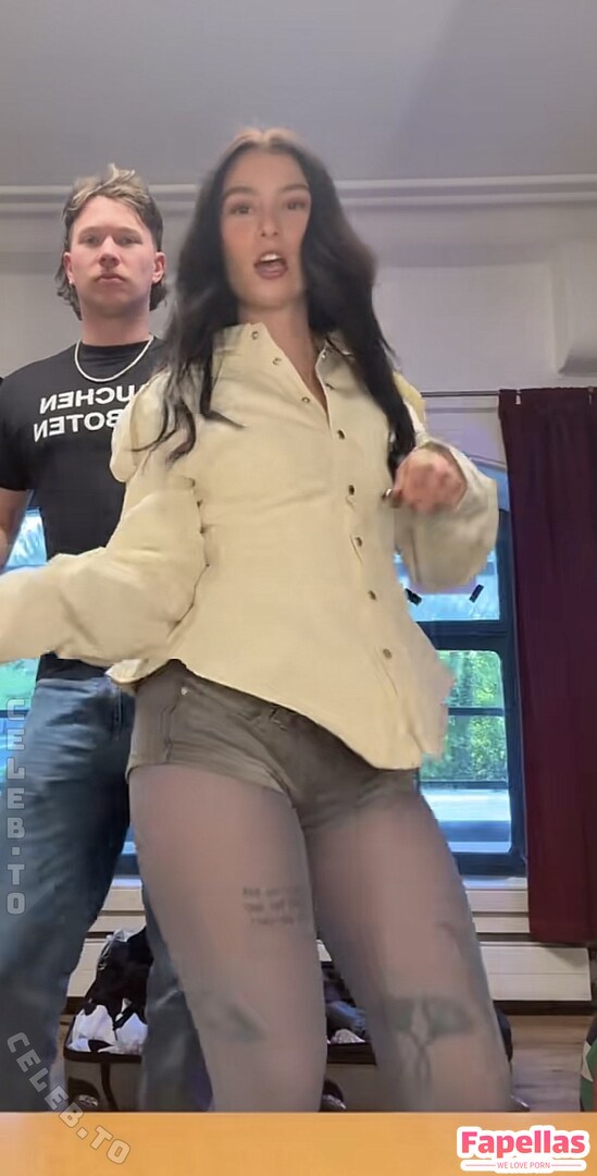 wasmachtvicky