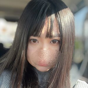 Watashiha_Omochi1