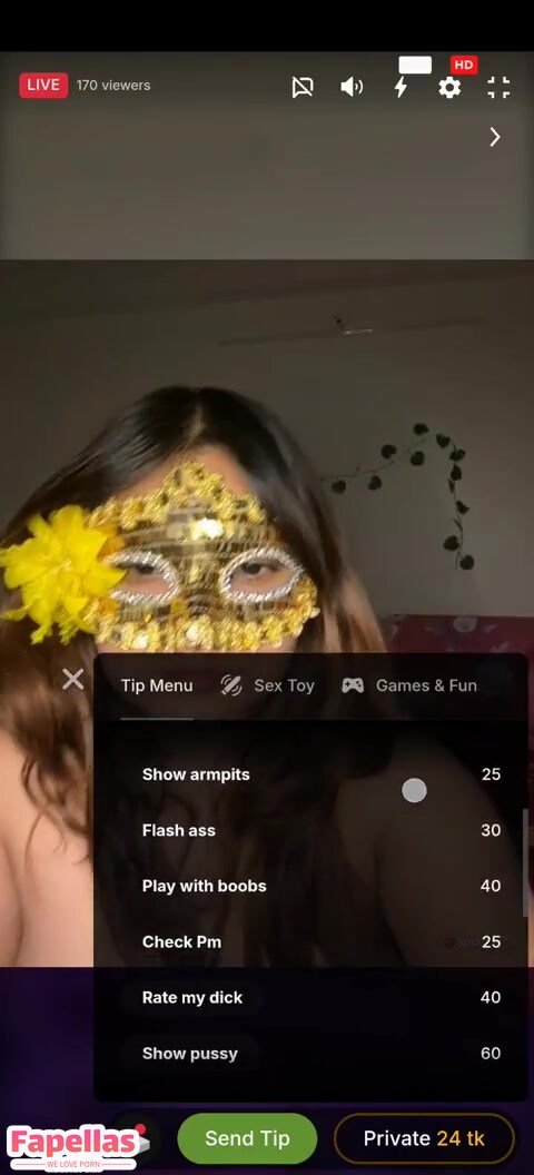 Weak_Zebra56