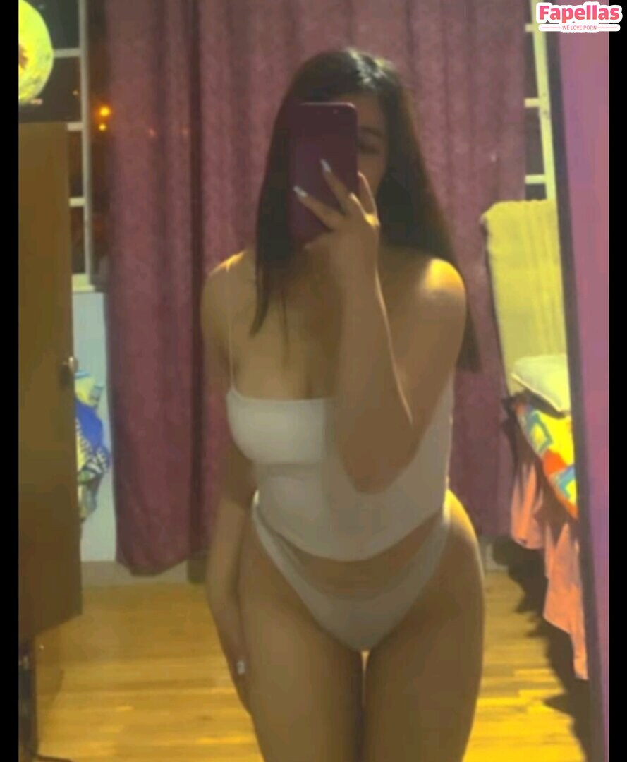 WendyDaniela