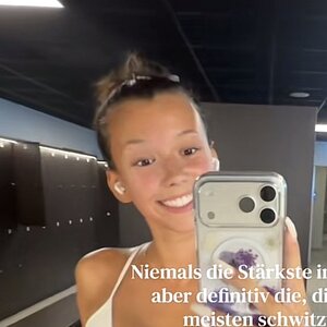 Weristalexandra