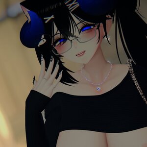 WetKittyVR
