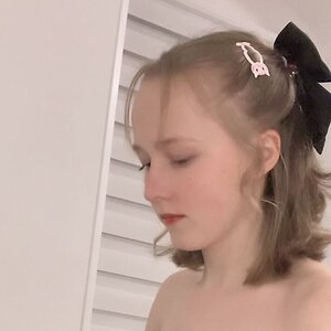 Whitebunny