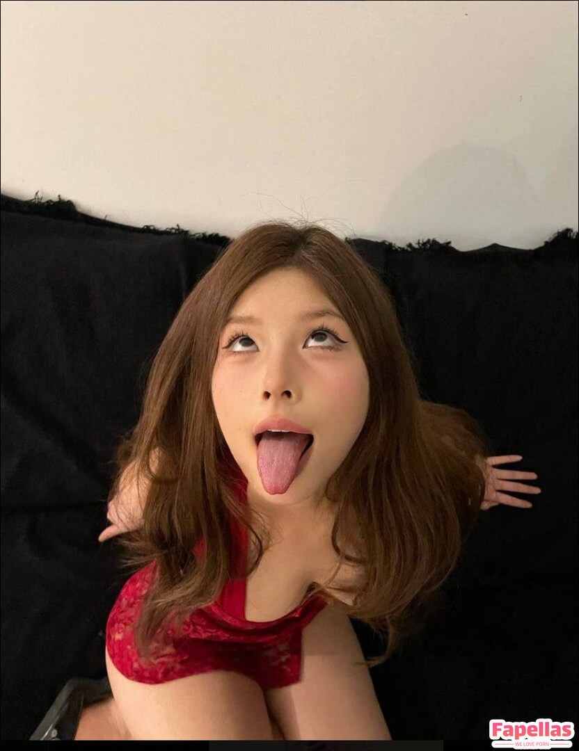 Unknown