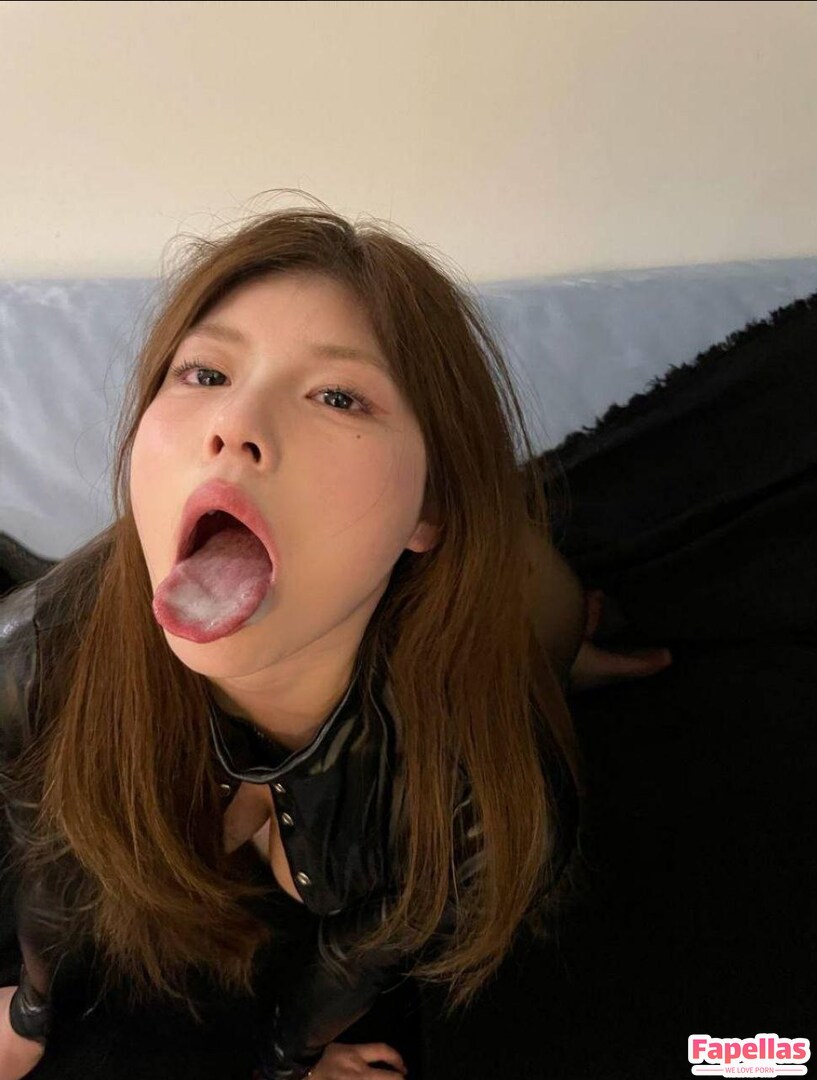 Unknown