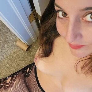 Wildernerdier (Wildsone69)