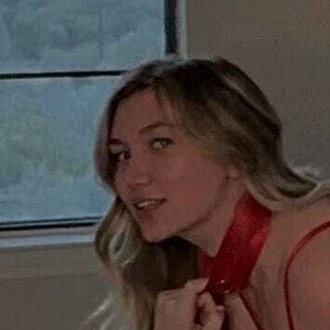 wildtyler96