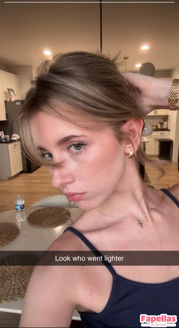 Willow.j.c