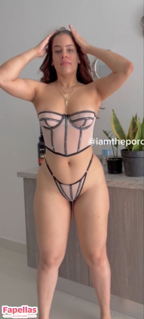 porcelana