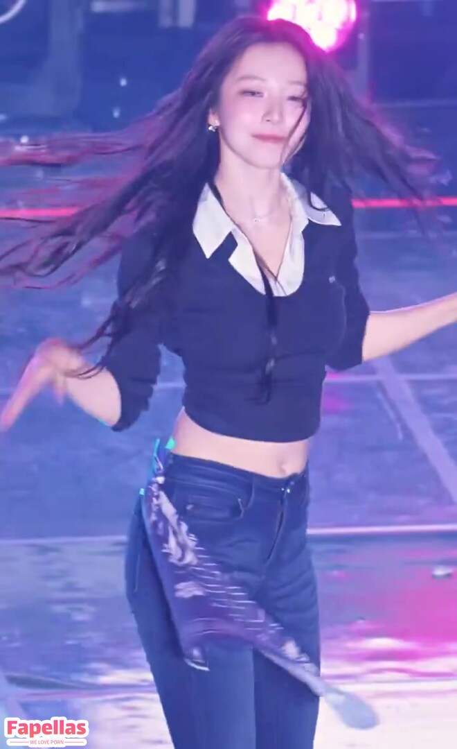 WomenK-pop