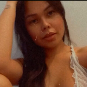 x3xdelissa