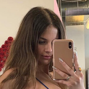 Xavier Victoria Video