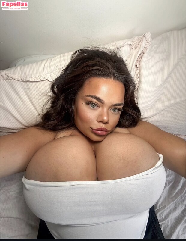 xbunny_rosex