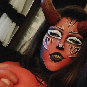 Xcreaturex