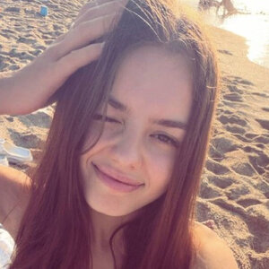 Xdshka