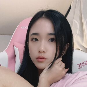 xiaobaetv