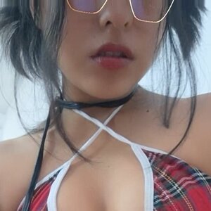 xime.mo