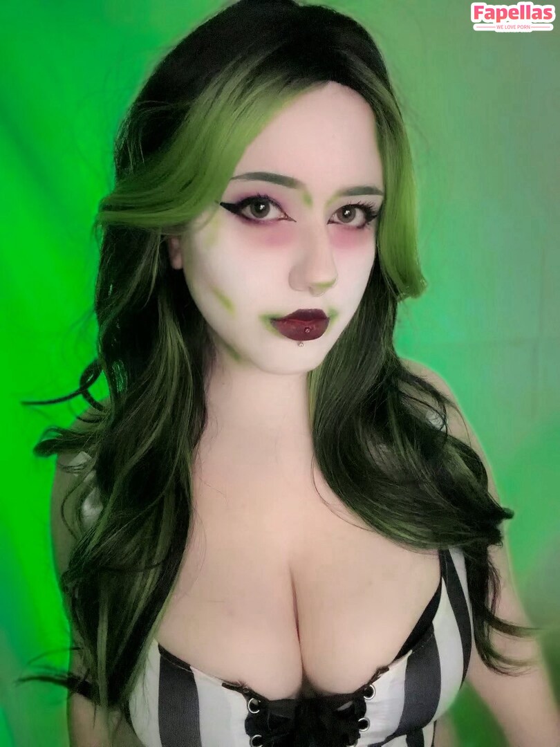 xkittenxgirl