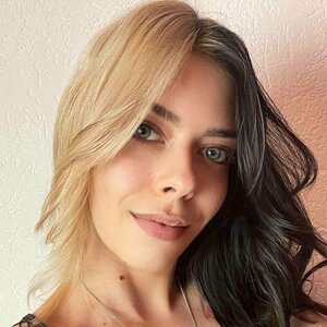 xlilagreyyfree