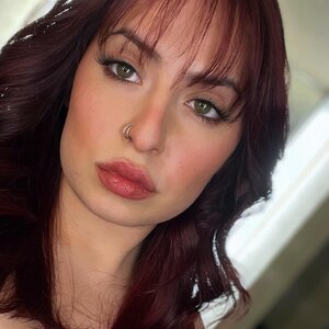 xnicolex