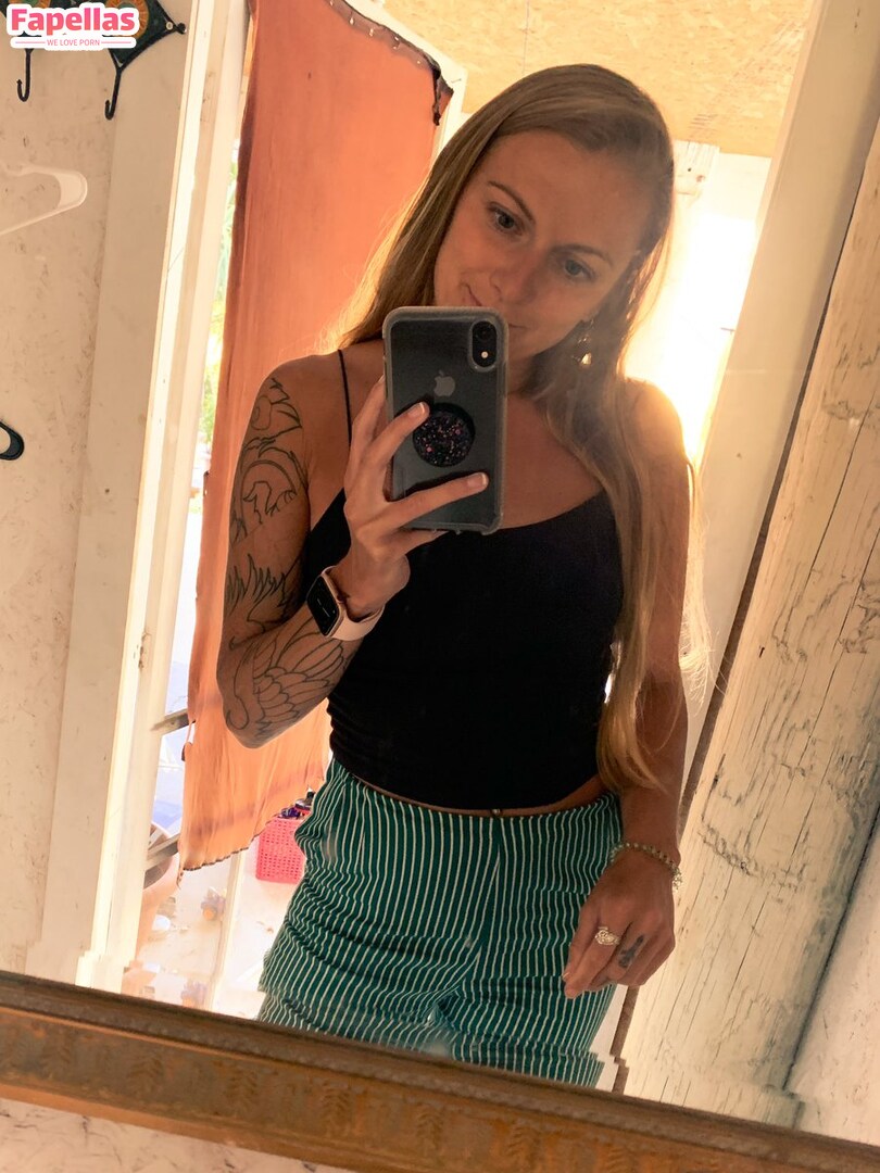 Xoxkasi Kasi Cheyenne