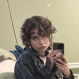 Xskunkboyx
