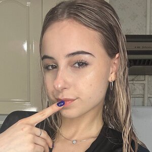 xterribly_cutex