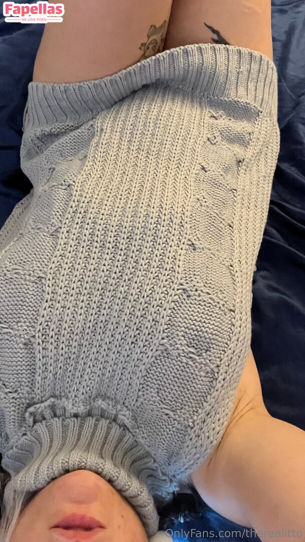 xx_virtualwaifu_xx Nude Leaks OnlyFans Photo #5
