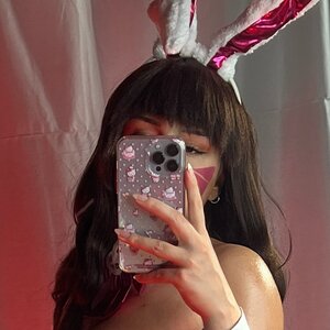 xx_virtualwaifu_xx