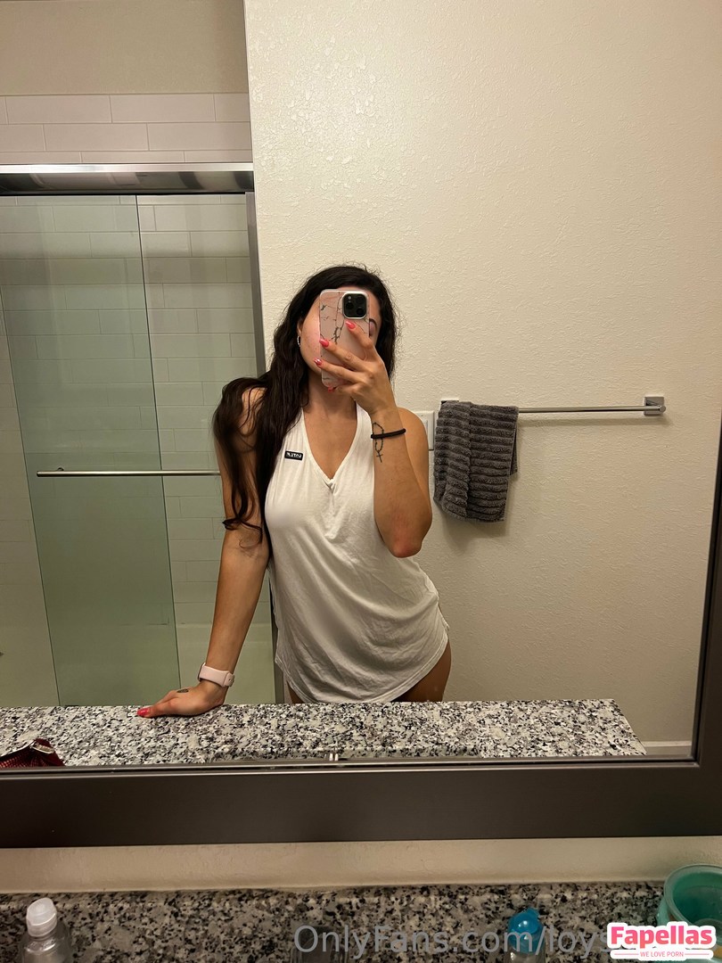 xxl, xxloy Nude Leaks OnlyFans Photo #4