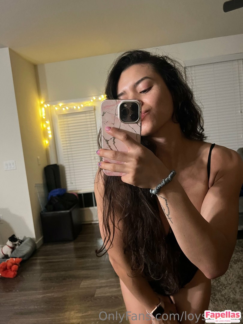 xxl, xxloy Nude Leaks OnlyFans Photo #11