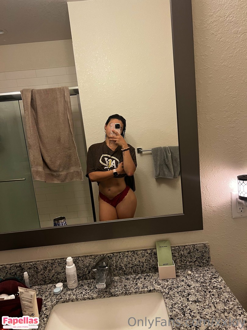 xxl, xxloy Nude Leaks OnlyFans Photo #15