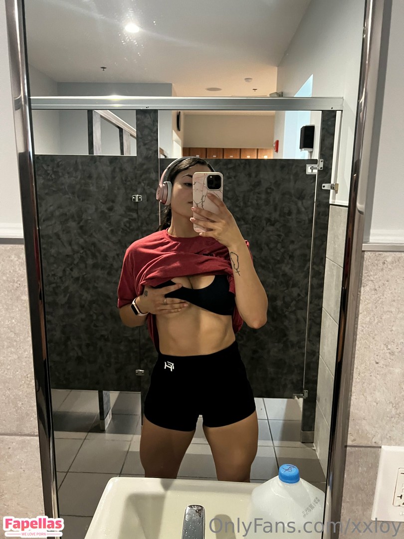 xxl, xxloy Nude Leaks OnlyFans Photo #18