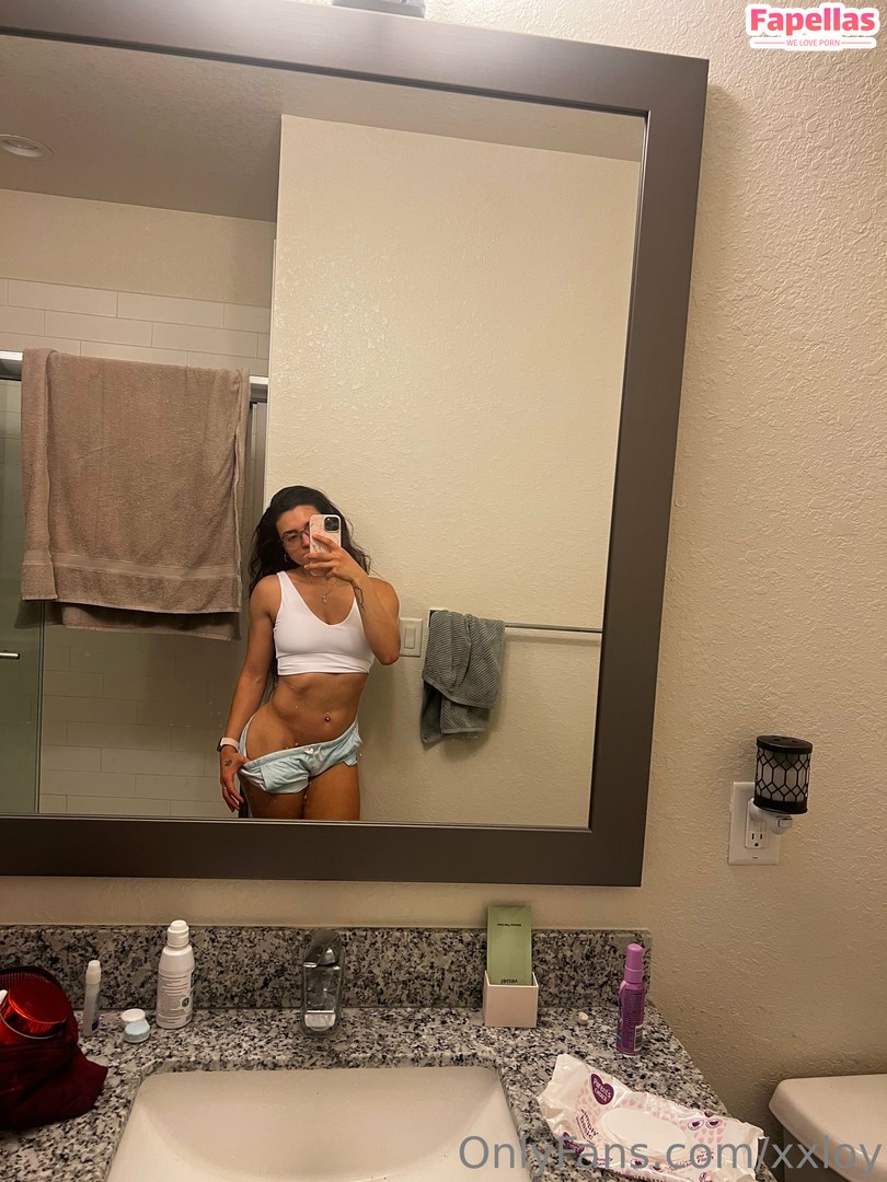 xxl, xxloy Nude Leaks OnlyFans Photo #24