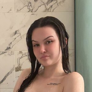 xxx_ari