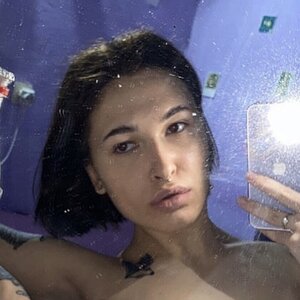 yadissya