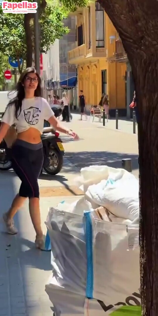 Yael Cohen Aris