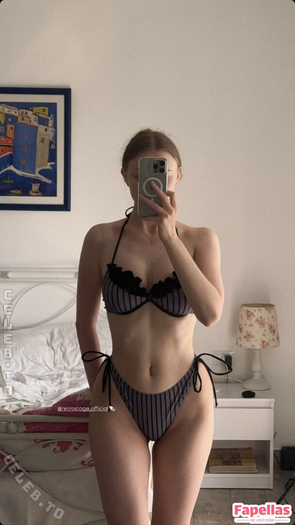 Yana R.