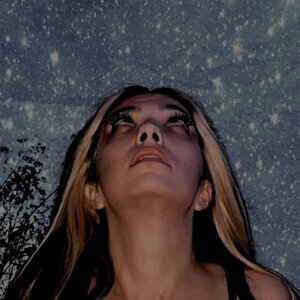 Yandreaya And Pokekenz