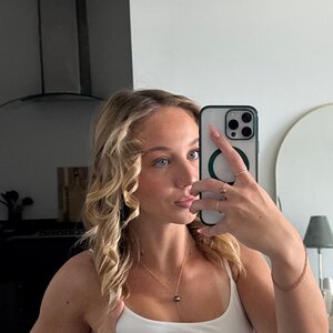 yaniekaaa